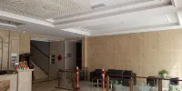 Huainanxiang Weiyuan Guest House - Inns