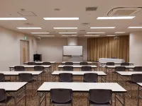호텔 라이브맥스 가고시마 이소 해변 주변 호텔