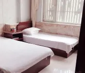 Changtu Jiahe Hotel - 2-stjärniga
