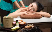 Le Eminence Puncak Hotel Convention & Resort - Spa