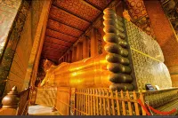 Sala Rattanakosin Bangkok - Beach resorts