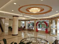 Lipu Hotel