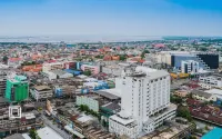 Rattanachol Hotel