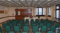 Hotel Roca Mar - 4-Star