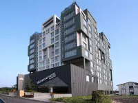 Vistacay Hotel Worldcup Các khách sạn gần Công viên giải trí Seri World