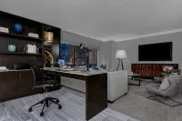 Crowne Plaza Manhattan Times Square by IHG - رخيصة