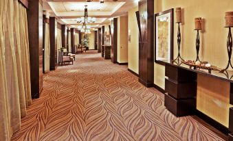 Holiday Inn & Suites STILLWATER - UNIVERSITY WEST by IHG