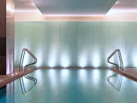 The Westin Melbourne - 5-stjärniga