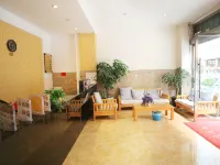 laobing Hotel