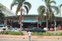 Hotel O Five 2 - 2 ดาว