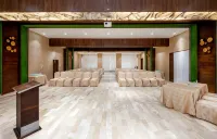 Orchid Hotel Panchgani