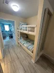 Spectacular, Unobstructed Beach Views! Newly Updated and Renovated Condo. - Private Pools