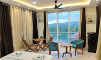 Sitai Resort