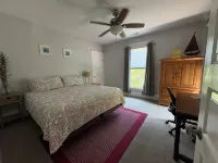 Stay near Grand Haven Beach & Downtown - 무료 와이파이