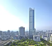 Xiaoshe Huiting · Qingsu Sky Homestay (Sanfang Qixiang Chatting Subway Station)