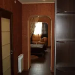 1000 I Odna Noch Hotel