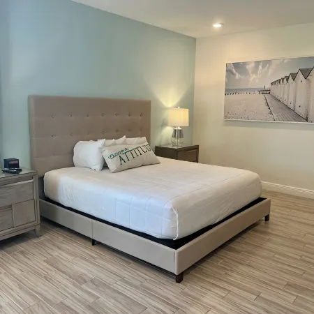 5 Bed Cottage Close to Disney