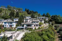 Valeni Boutique Hotel & Luxury Spa - 3-Star
