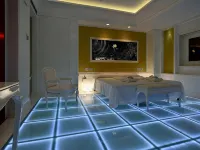 San Giorgio Modica Hotel Hotels in Modica