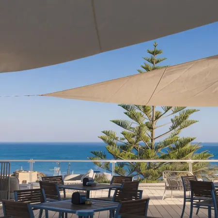 Selinunte Boutique Hotel