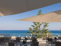 Selinunte Boutique Hotel