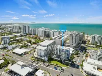Direct Collective - Sea Breeze Mooloolaba