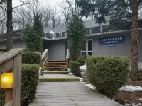 Elegant & Cozy Condo with Loft @ Enchanting Blue Knob All Seasons Resort -3 Beds - Gym