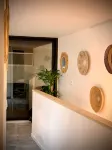 Ravissant Loft Neuf Cosy et Indépendant au Cœur de Nancy