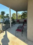 Lakefront home away from home! - 3-Star