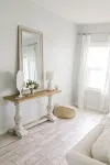 Luxury 3-bedroom townhome in Perdido Key
