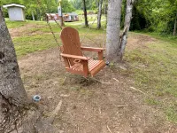 Eagle's Nest • Jacuzzi • Pet Friendly • Mtn Views