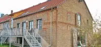 Cozy vacation apartment / fitter's room for 1-3 persons near Berlin FeWo 1. - Apartments