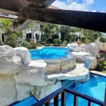 Cancún Energy, Tulum Spirit  Luxe & Private Stay