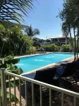 Tropical 5BR Paradise,  Private Pool, Hot Tub, Canal Access – Sleeps 12 - Wifi