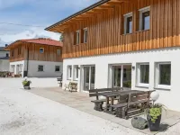 2geräumiges Ferienhaus in den Schönen Alpen Ξενοδοχεία στην πόλη Dobriach