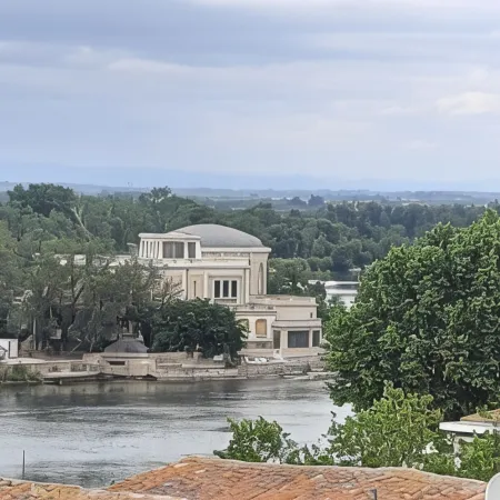 Beautiful view