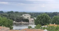 Beautiful view - 2-نجوم