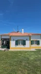 Casa do Moinho, between the Lagoon and Óbidos Castle - ห้องครัว