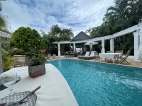 Domaine des Lianes de MYSORE I - Holiday Apartments