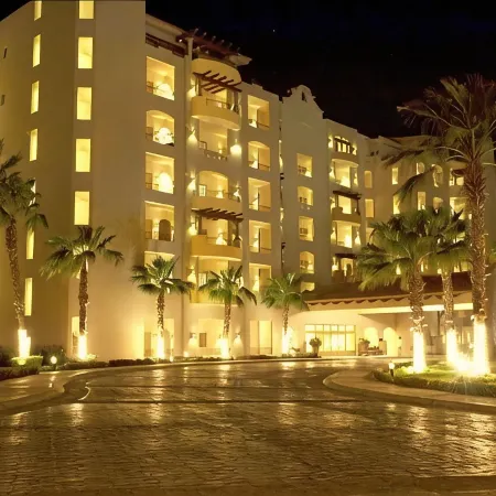 Great Ocean View - 6 Star Luxury - Extras!!