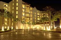 Great Ocean View - 6 Star Luxury - Extras!!