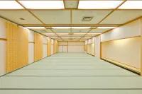  Livemax Resort Hachimantai Forest - 3-Star