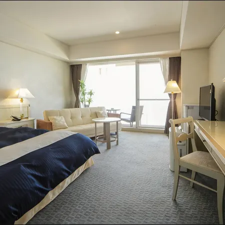 LiVEMAX RESORT SETOUCHI SEA FRONT Hotels in Tatsuno