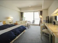 LiVEMAX RESORT SETOUCHI SEA FRONT