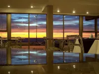 Costanera Hotel - Wifi