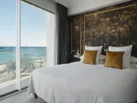 Blue Marina Suites - Boutique Apartments Hotels in Arrecife