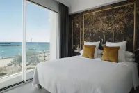 Blue Marina Suites - Boutique Apartments