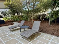 Under the Rosemary Sun - Private Pool!