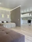 V Samom Tsentre Goroda Apartments - 2 Sao