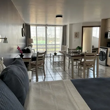 El Encanto Lofts